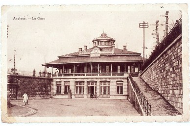 Angleur (1).jpg